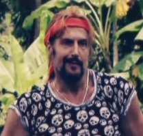 Интересно, этого утырка помнит кто?