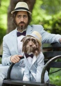 Намешалось