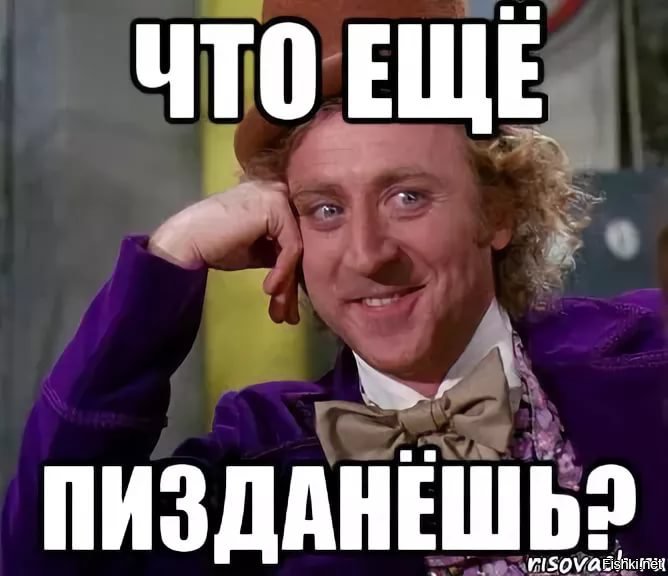 >сотрудники НКВД расстреляли от 30 тысяч до 250 тысяч человек<
