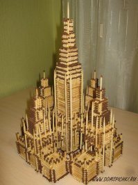 Скрины из социальных сетей