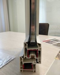 Я любитель """"по пьяне""" придумывать глупые вопросы.Как то за одним вечером возник такой вопрос-----

Представим чисто "гипотетически "   окна на 50 лет (Ну или сколько там они)++ трубы полипропиленовые .
 (Я не химик по этому не в курсе сколько служит пластик)

Ну допустим 50 лет.Где то лет 10-15 назад как стали поголовно все ставить трубы и окна.

Вопрос -Это же какой 3.14...ц начнется  (Примерно в 2060-м году) когда это все разом начнет у всех ломаться-сыпаться-разрушатся-протекать?? 

Это какие цены будут за скорость замены??   Наверное в 3-5 раз дороже обычной установки.

Зы
Я так понял и монтажная пена не вечная?? Когда то и ей кердык настанет?