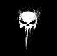 20 необычных и даже пугающих вещей, которые люди когда-либо находили на пляжах