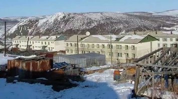 Главное чтобы сюда Америка и Япония не добралась бездуховная.