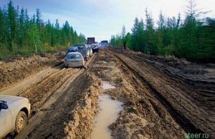 Врах не пройдет тоесть не проедет