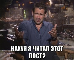 Зачем мужчины в центральной Азии заводят вторую семью