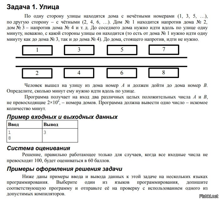 2019 задача. Меньшиков. Олимпиадные задачи по программированию. Олимпиадное программирование задачи. Школьные задания по программированию. Олимпиадные задачи по программированию с решениями.