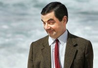 >>В мире всего 15 тысяч ядерных бомб.
дальше можно не читать....