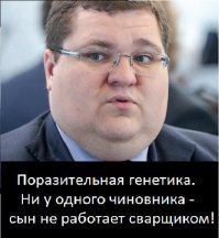 Почти 40% россиян стали больше экономить на продуктах