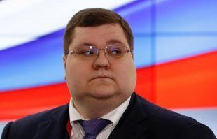 хачу