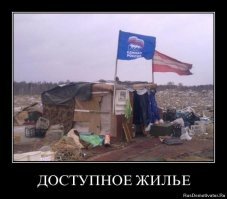 Позитивные новости о России 05.04.2019