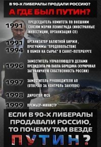 Почти 40% россиян стали больше экономить на продуктах