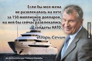 Почти 40% россиян стали больше экономить на продуктах