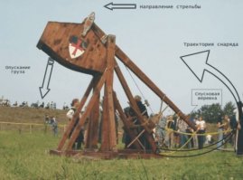 20 необычных и даже пугающих вещей, которые люди когда-либо находили на пляжах