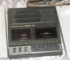 Соната-216 и Легенда М-404