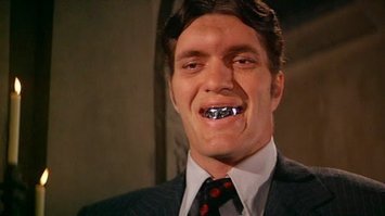 Ну вот,  доча выросла, замуж вышла!