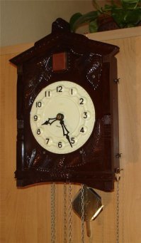 "Они до сих пор работают!": пользователи сети поделились фото вещей, которые все еще "в строю"