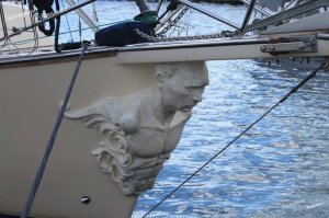 да как то слабовато, вот сила!