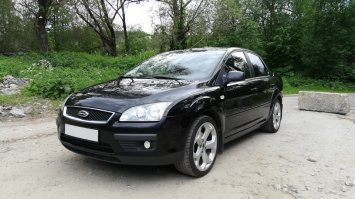 Будущее, которое так и не наступило: безнадежно устаревшие концепты 2000-х