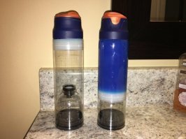 Вот как заставить себя любить и уважать маркетологов?