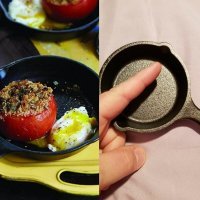 Особенно прикалывает, когда хотят за 3 доллара купить то, что стоить должно 20 баксов. А потом удивляются, почему это размер или качество не соответствует картинке. Привыкли картинки смотреть, а буковки не читают - лень, отзывы не смотрят - лень. А потом удивляются...