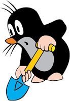 Подборка оригинальных гифок 