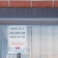 Что-то Фишки мои фото переворачивают. Поставить на ноги не могу, извините.
Если не трудно, просто переверните монитор