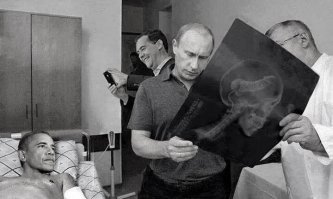 20+ примеров, которые помогут обнаружить скрытые стороны известных вещей