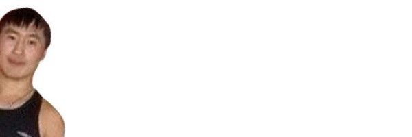 20 интересных фактов о знаменитых сиамских близняшках Хенсел