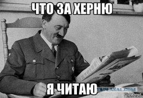 Как конкурс красоты в вузе превратился в БДСМ-фотосессию