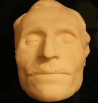 4 загадки жизни и смерти Николая Гоголя