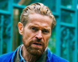 4 загадки жизни и смерти Николая Гоголя