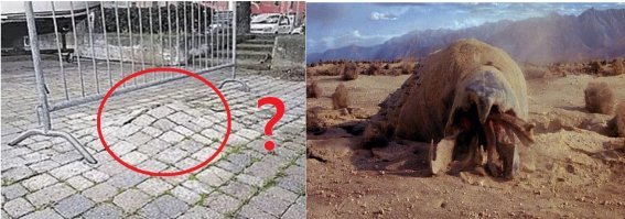 Подборка оригинальных гифок 