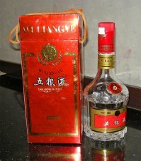 Что китайцу хорошо, русскому — гадость: обычные продукты со странным вкусом в Китае