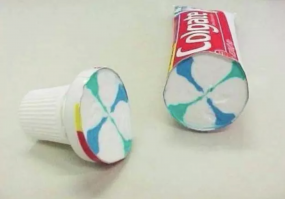 20+ примеров, которые помогут обнаружить скрытые стороны известных вещей