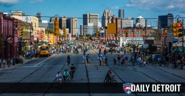 Прогулка по Припяти: заброшенные и пугающие места в объективе фотографа из Праги