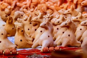 30 коллекций от которых у вас зарябит в глазах