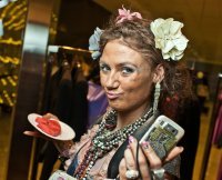 В Инстаграме и в реальности: 20 сравнительных фото, доказывающих, что никому нельзя верить