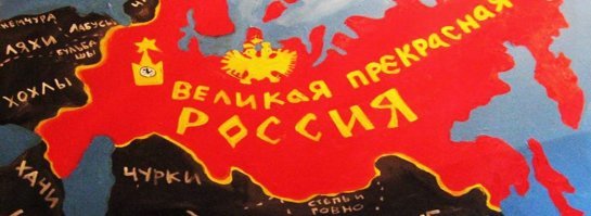 Интересные карты, которые вам никогда не понадобятся