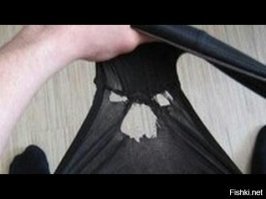 16 сообразительных людей, которые сумели творчески решить насущную проблему