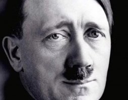 Туалет для графской крепости