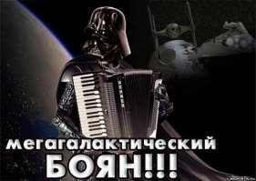 Молодо-зелено: какими были звёзды Голливуда, когда впервые вышли в свет 