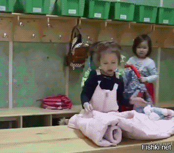 +!
дети наше всё!