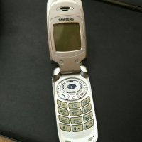 Я своей А800 дарил) Тоже была в ах.уе)))