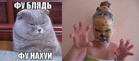 В Инстаграме и в реальности: 20 сравнительных фото, доказывающих, что никому нельзя верить