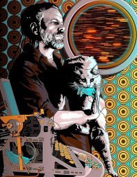 Филип К. Дик