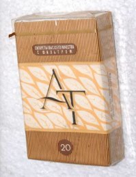 Дополню твою коллекцию