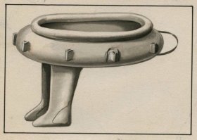 Госдума одобрила закон о налоге на весельные лодки