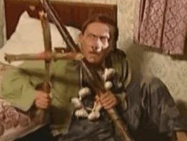 Самые странные дыры в Земле