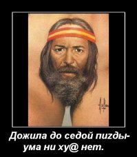 25 женщин, которые перестали красить волосы и сломали стереотип о том, что седины надо стесняться