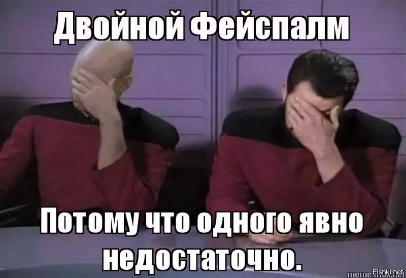 Логика железная: поскольку Хафтар воевал против Каддафи, гражданин САСШ и сотрудничал ранее с ЦРУ - он агент Путина, и тот своей рукой им управляет.